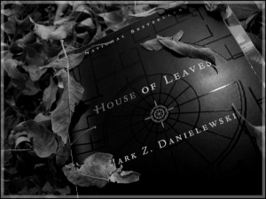 The_House_of_Leaves_by_Chexee