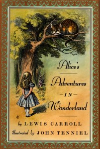 alice-in-wonderland-book-cover