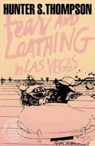 fear_and_loathing_in_las_vegas