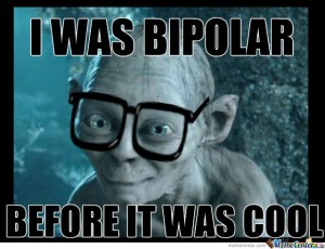 hipster-gollum_o_941062