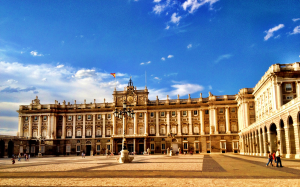 Royal-Palace-Of-Madrid-Spain-Desktop-Wallpaper-1