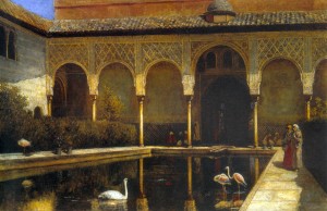 a-court-in-the-alhambra-1876