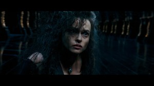 Bellatrix-screen-shot-bellatrix-lestrange-458811_1024_576