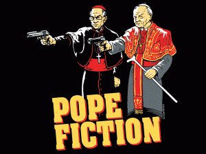 pope-fiction-l1