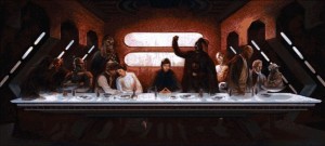 star-wars-last-supper-mosaic-web-670x302