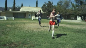 Short Term 12 film(1)