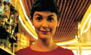 even-amelie-used-gaslightingnbspto-get-her-way