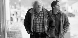 nebraska-movie-review-05232013-061636