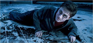 Harry Potter 5 4