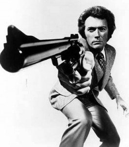 Dirty_Harry_6418