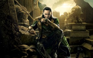 LokiThorTheDarkWorld