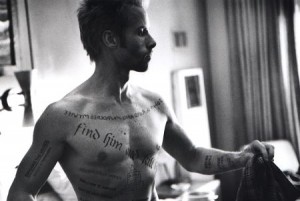 guy-pearce-memento