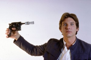 han-solo-blaster-2