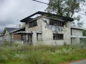 Frank-Lloyd-Wright-Gary-Indiana-1