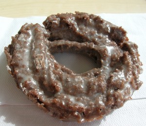 Chocolate_sour_cream_doughnut