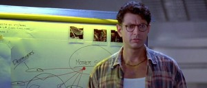 Jeff-Goldblum-in-Independence-Day