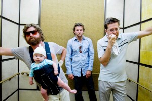 the_hangover01