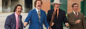 anchorman-the-legend-of-ron-burgundy