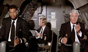 kareem-abdul-jabbar-peter-graves-airplane-1980-movie-photo-gc