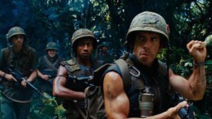 tropic-thunder