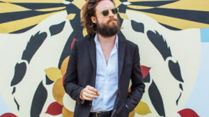 2015fatherjohnmisty_web_glasto15_9548_db270615-hero