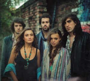 crystalfighters