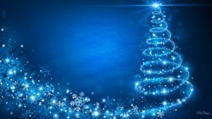 blue-christmas-background-wallpaper-2