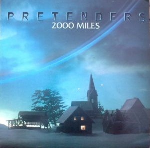 pretenders_2000_miles