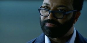 this-popular-westworld-fan-theory-tries-to-explain-the-true-identity-of-bernard