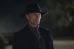 westworld-hbo-ed-harris