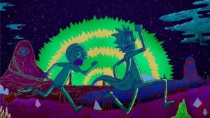 rick-and-morty-adult-swim-merchandise