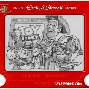 ToyStoryEtchASketch-640-jpg_211921