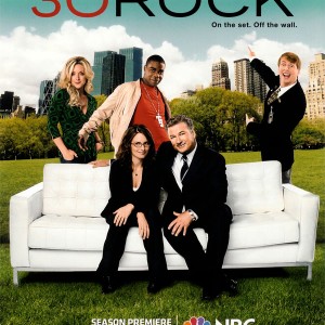 30-rock-season-premiere