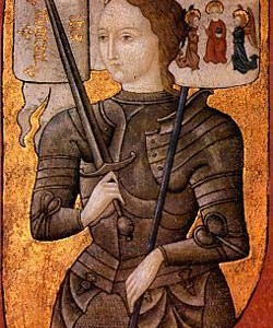 joan_of_arc_large