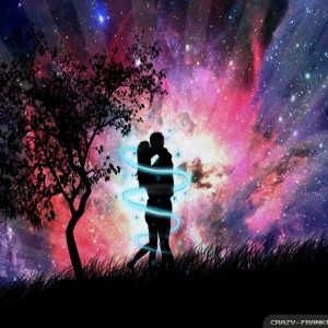 love-couple-in-the-night-romance-wallpapers-1024x768