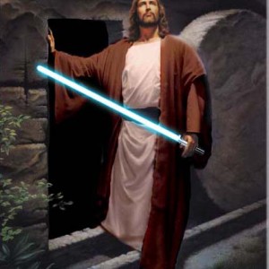 jesus_jedi_by_dart19-d3b90tb