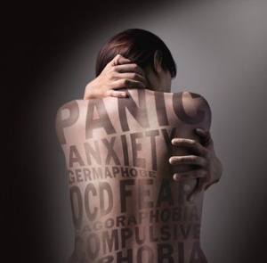 panic-attacks