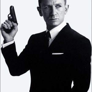 Daniel-Craig-Is-James-Bond