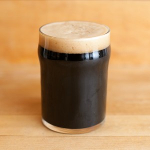 20111229-185534-Homebrew-Imperial-Stout