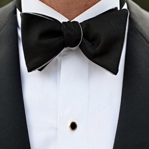 elegant-black-tie-groom-bow-tie.full