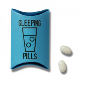 05_sleeping-pills