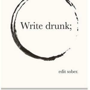 write-drunk1