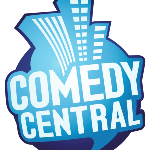 870px-Comedy_Central_Sweden.svg