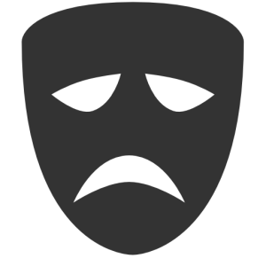 theatre-set-tragedy-mask-icon