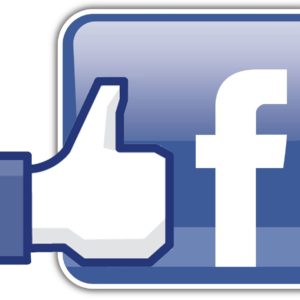 facebook_like_logo_1