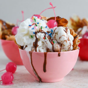 crossiant-sundaes1