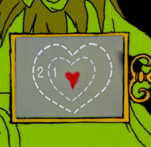 grinchheart