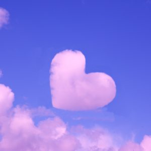 pink_cotton_candy_heart_cloud_sky-1920x12001