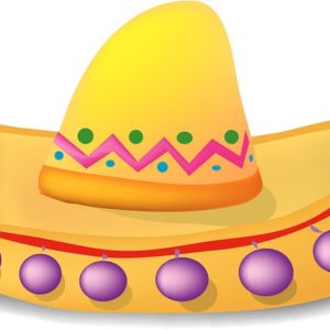 sombrero-clip-art-sombrero-clip-art-6-cliparting-printable