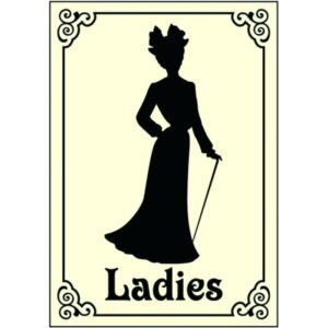 ladies-bathroom-ladies-bathroom-be-ladies-toilet-etiquette-signs-girl-bathroom-decor-games